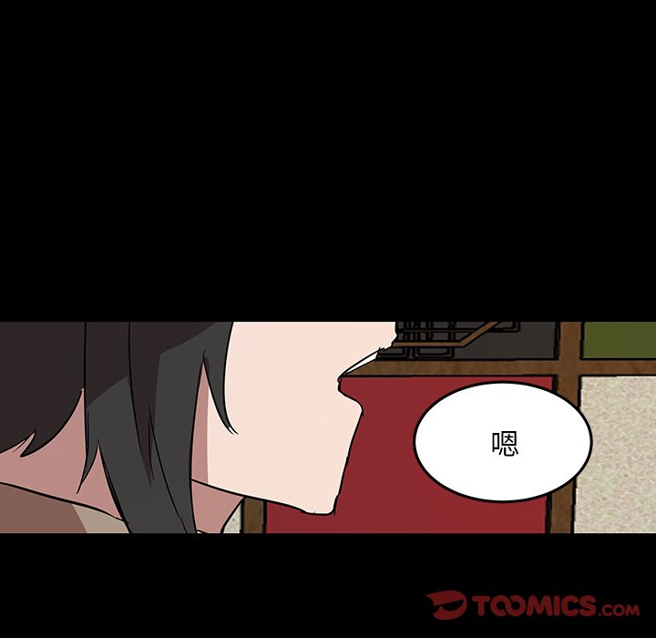 第55話 - 第69张