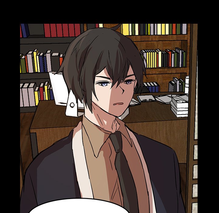第55話 - 第70张