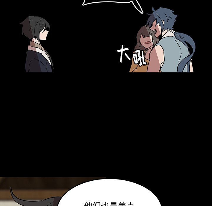 第55話 - 第75张