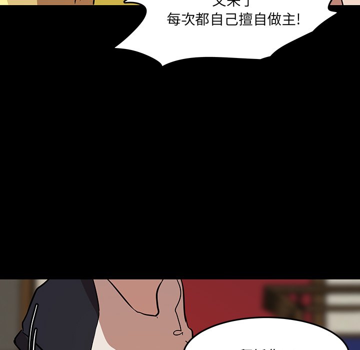 第55話 - 第82张