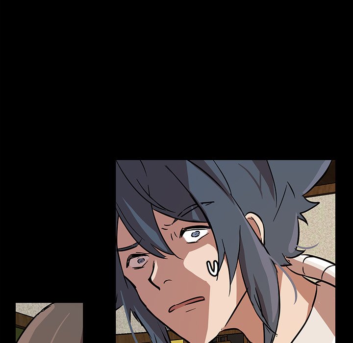第55話 - 第89张