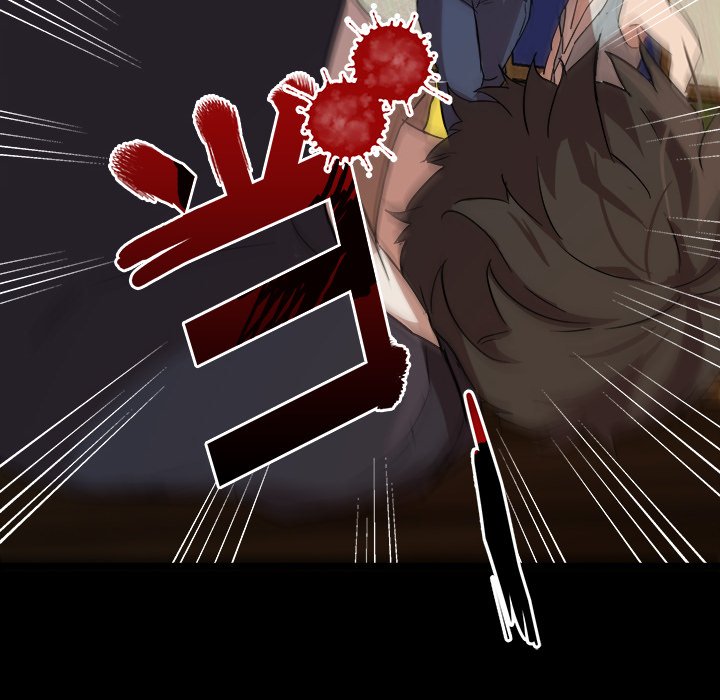 第55話 - 第98张