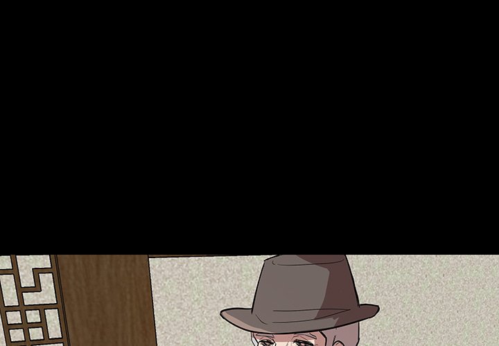 第56話 - 第0张