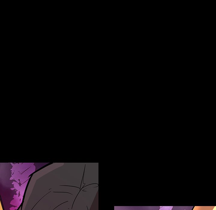 第56話 - 第101张