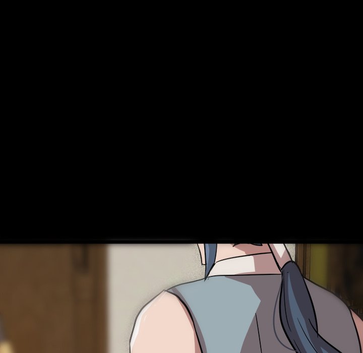 第56話 - 第13张