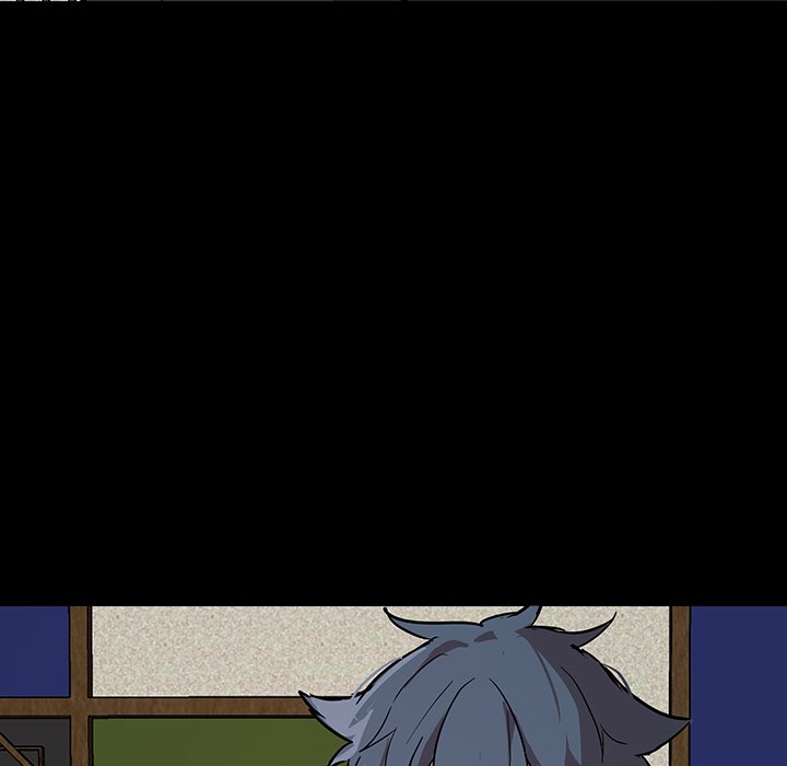 第56話 - 第18张