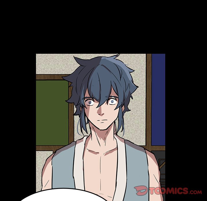 第56話 - 第37张