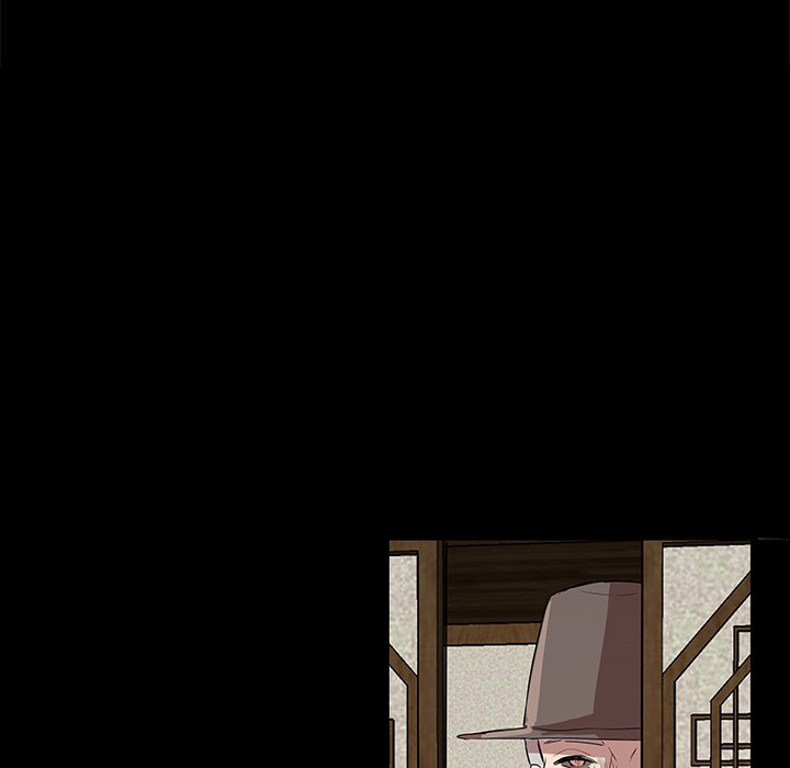 第56話 - 第4张