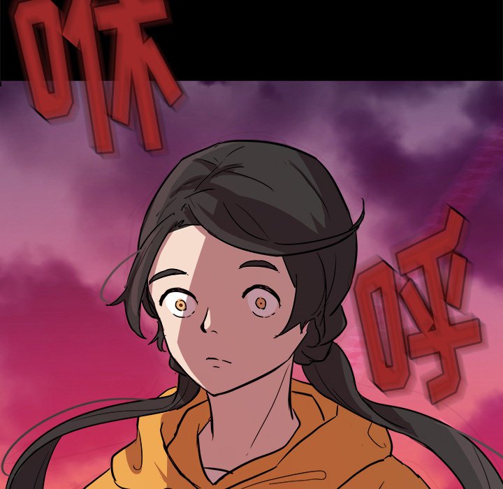 第56話 - 第60张