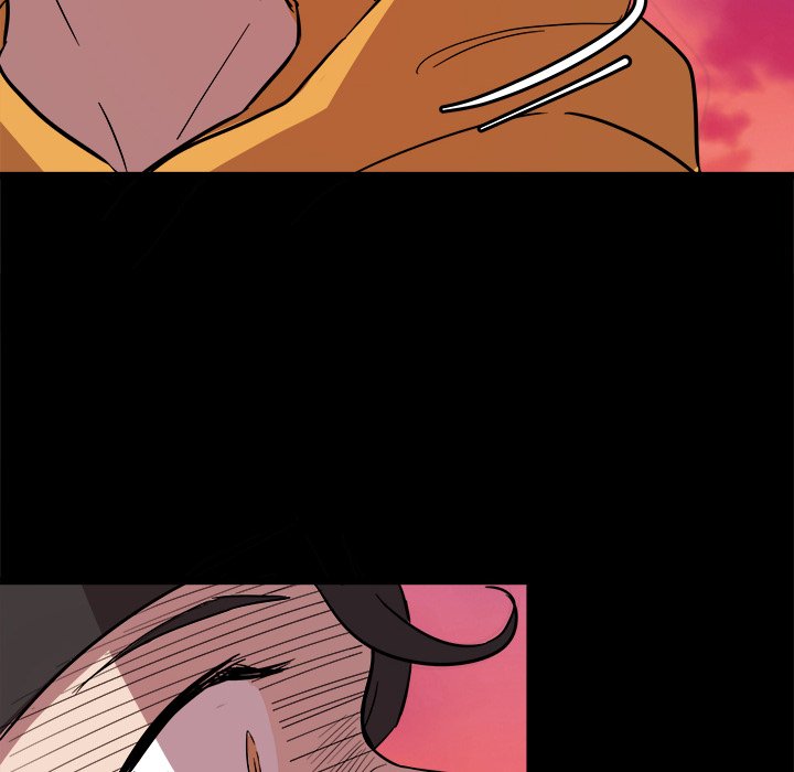 第56話 - 第62张