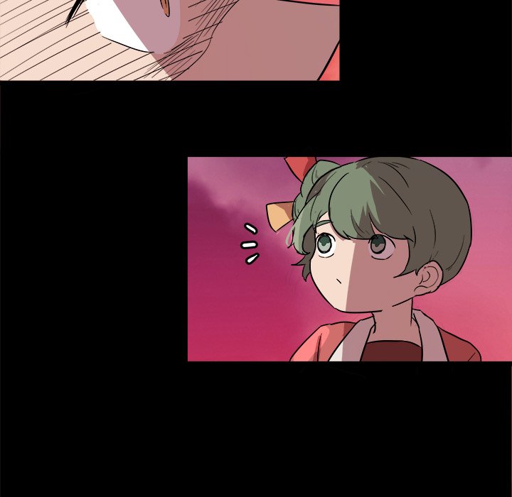 第56話 - 第63张