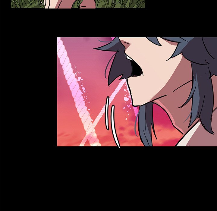 第56話 - 第68张