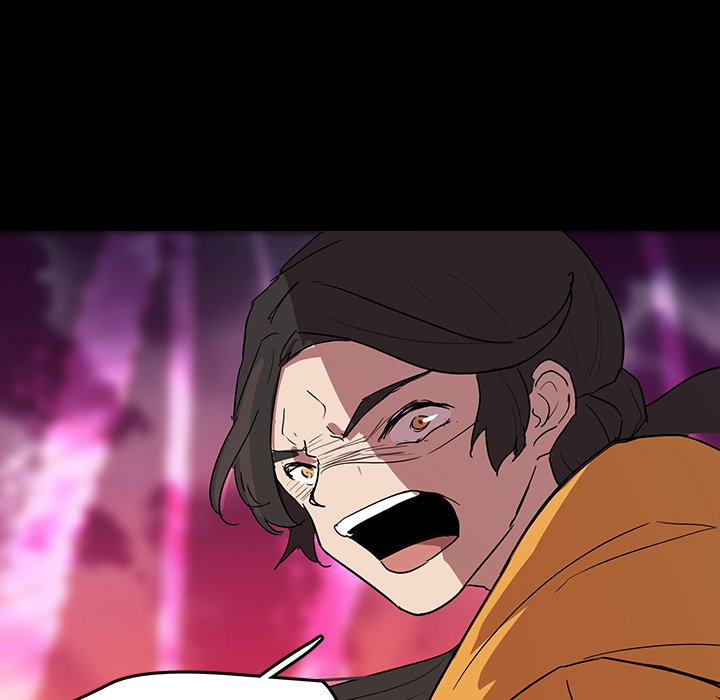 第56話 - 第86张