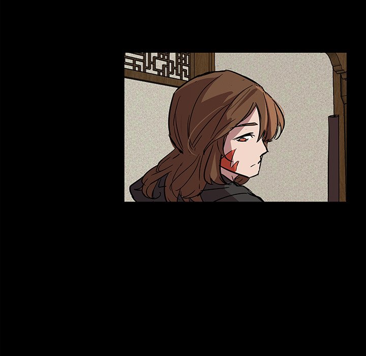 第57話 - 第11张