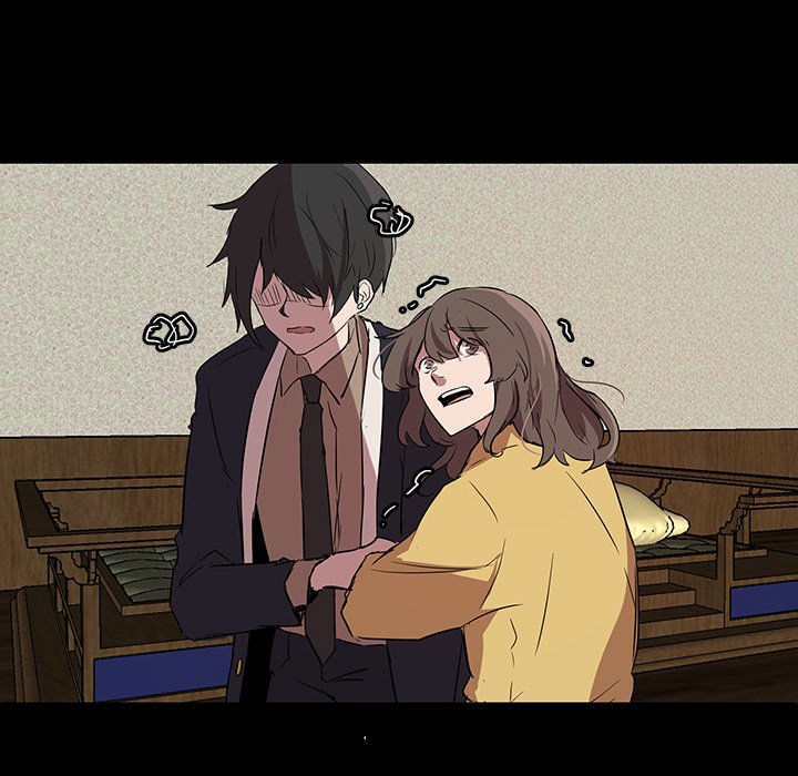 第57話 - 第14张