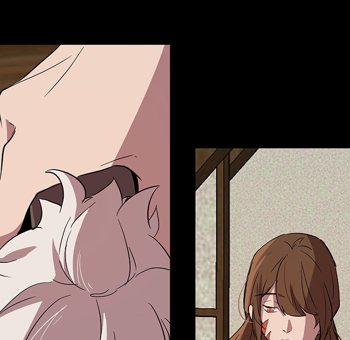 第57話 - 第23张