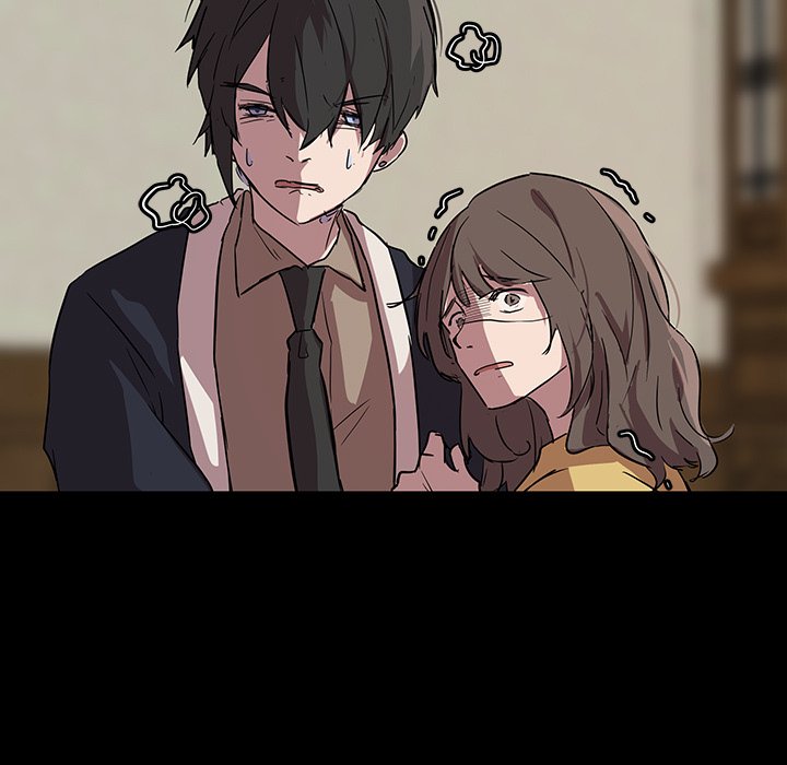 第57話 - 第26张