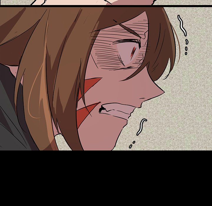 第57話 - 第64张