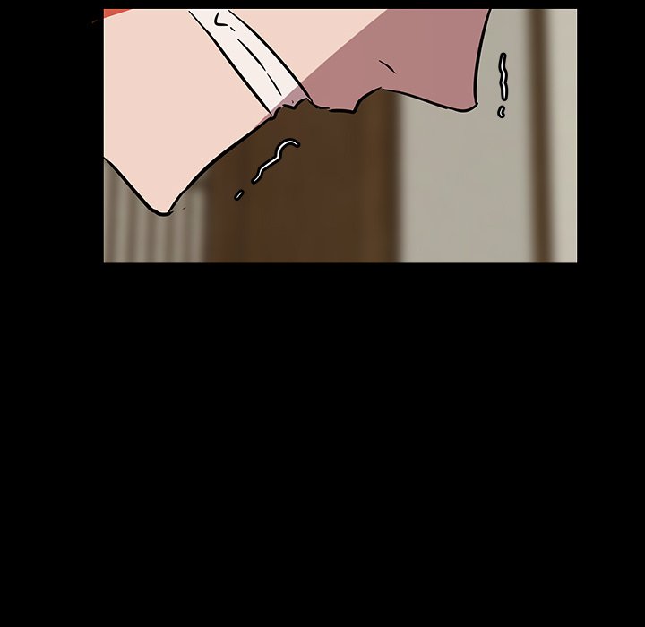 第57話 - 第71张