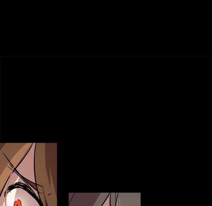 第57話 - 第87张