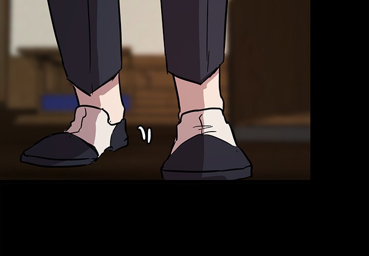 第58話 - 第2张