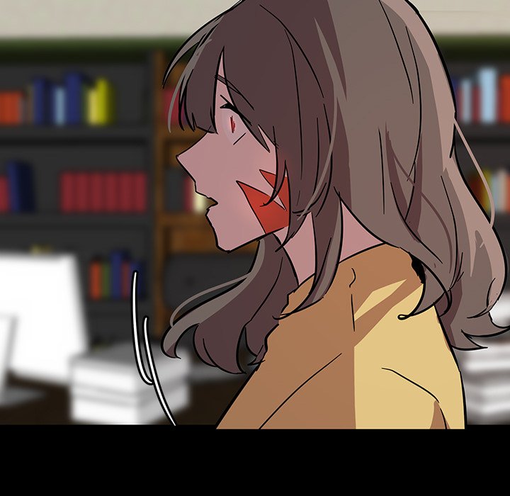 第58話 - 第5张