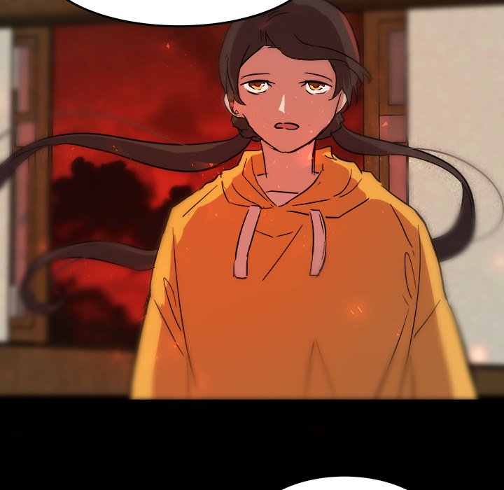 第58話 - 第56张