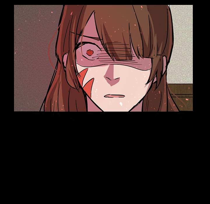 第58話 - 第59张