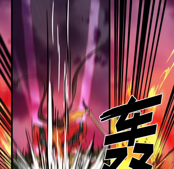 第58話 - 第66张