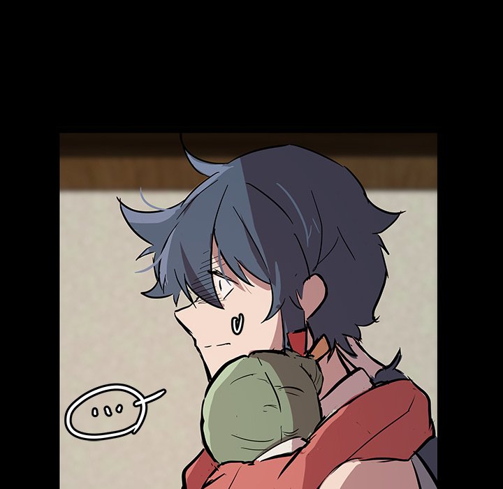 第58話 - 第74张