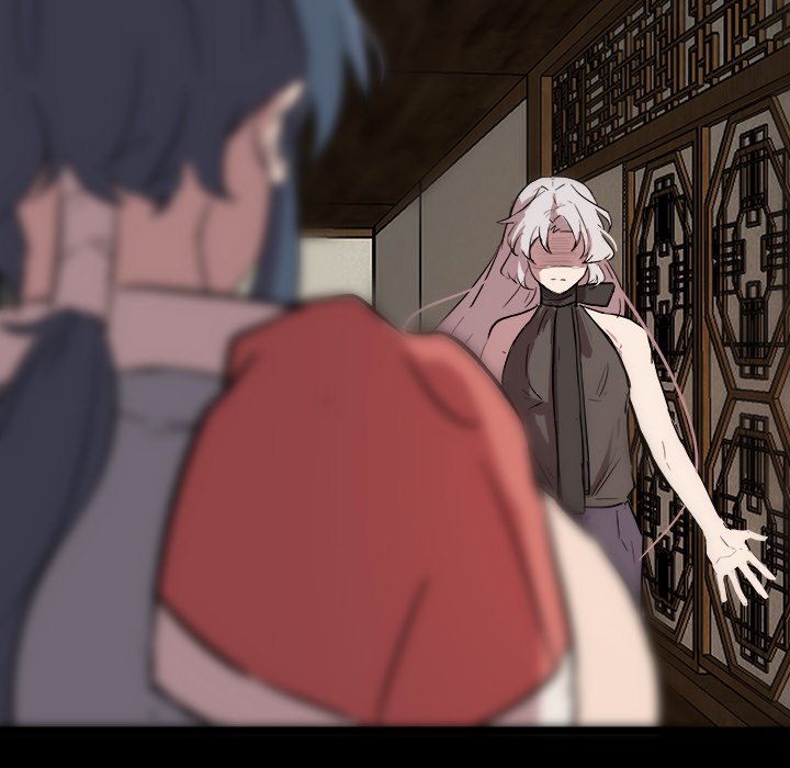 第58話 - 第76张