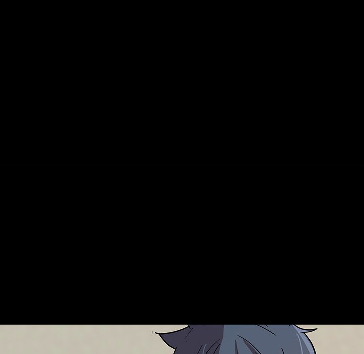 第58話 - 第77张