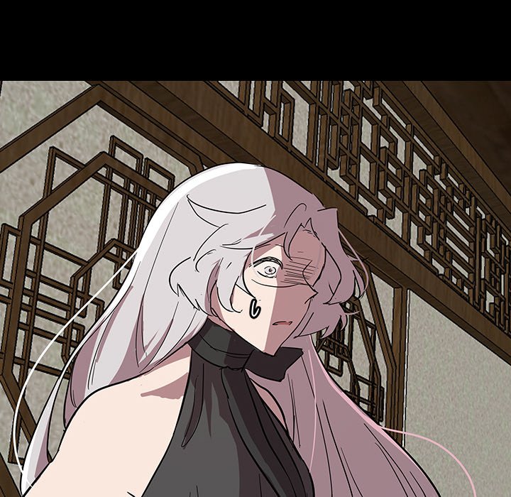 第58話 - 第82张