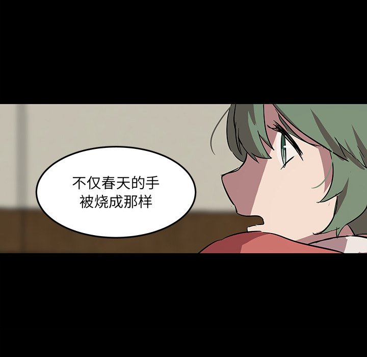第58話 - 第90张