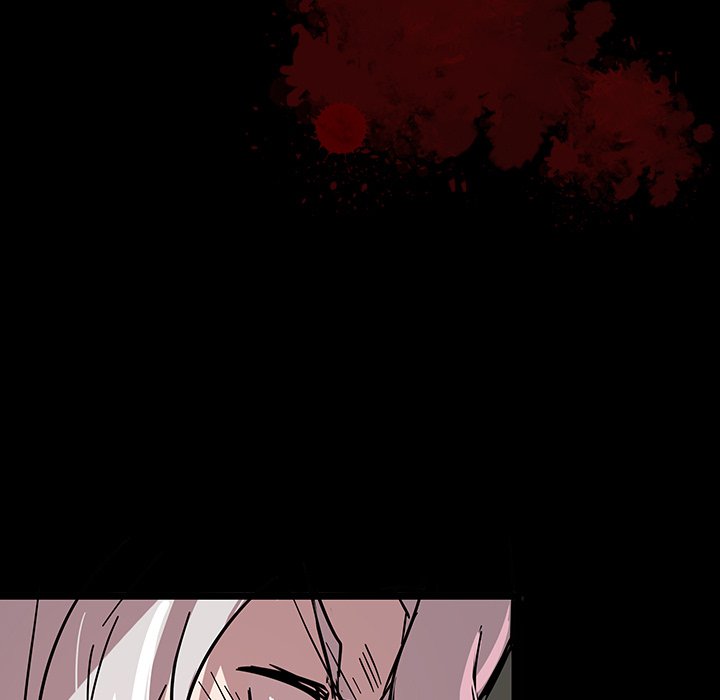 第58話 - 第95张