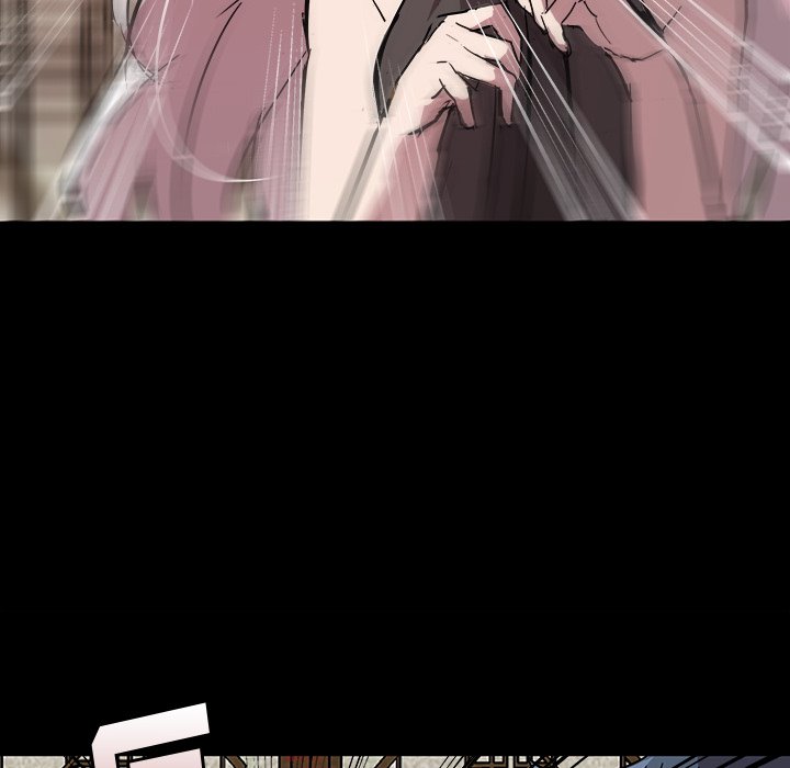 第59話 - 第35张