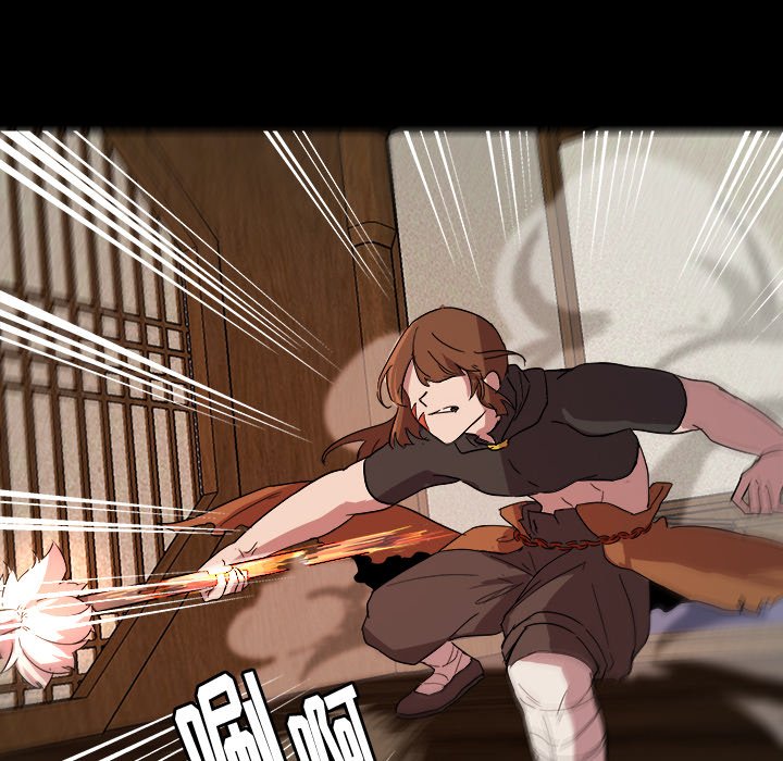 第59話 - 第43张