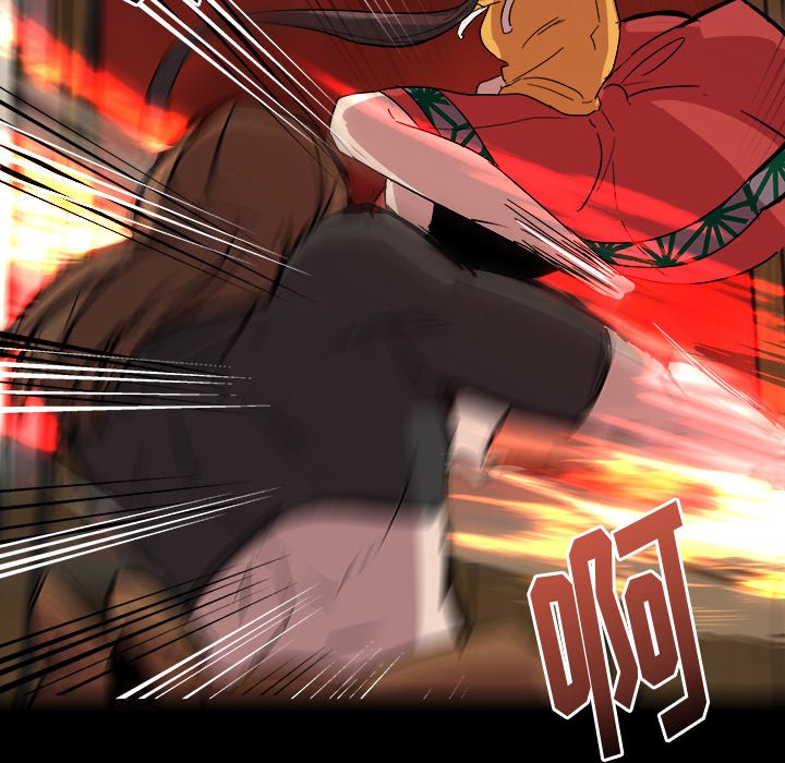 第59話 - 第45张
