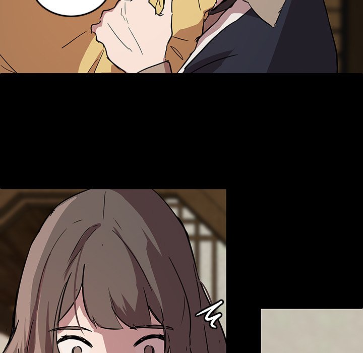 第59話 - 第57张
