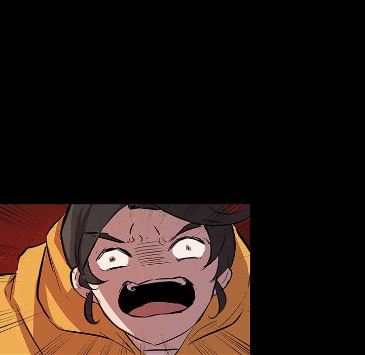 第59話 - 第69张