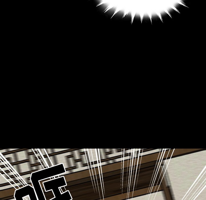 第59話 - 第80张