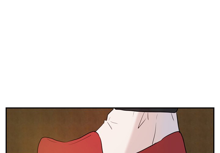 第6話 - 第0张