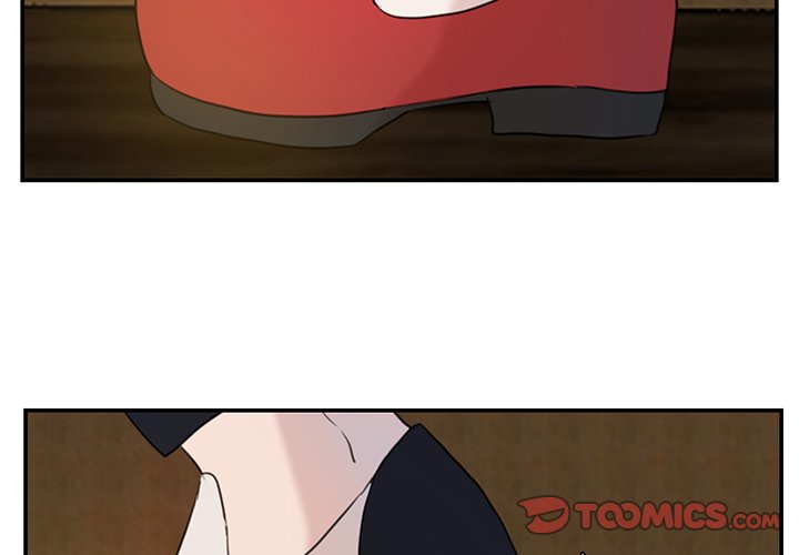 第6話 - 第1张