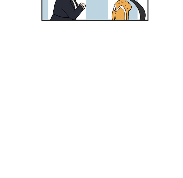 第6話 - 第15张