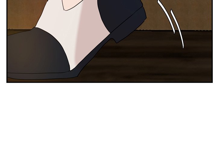 第6話 - 第2张