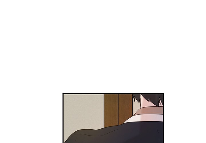 第6話 - 第3张