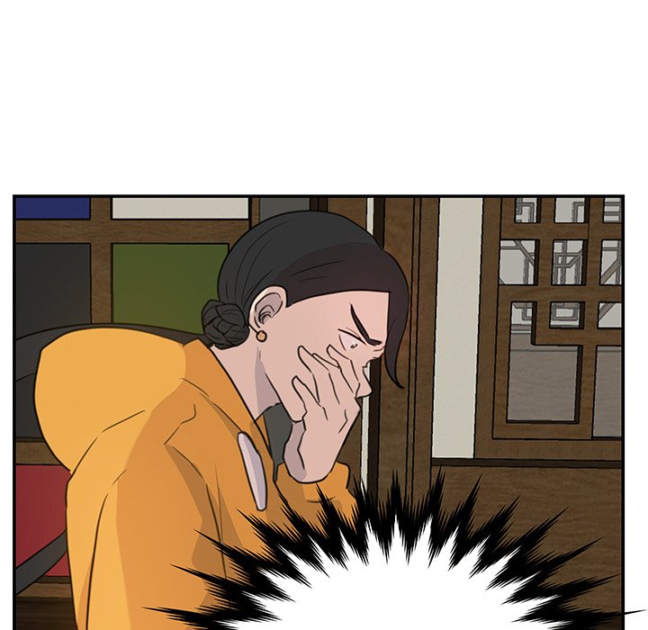 第6話 - 第32张