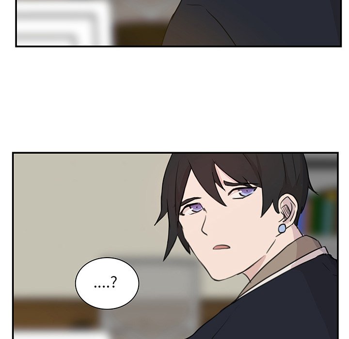 第6話 - 第40张