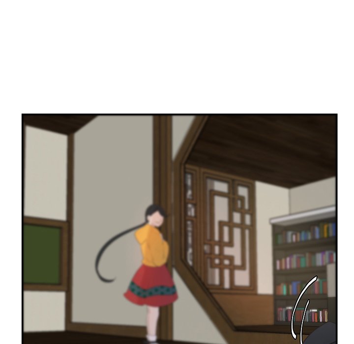 第6話 - 第47张