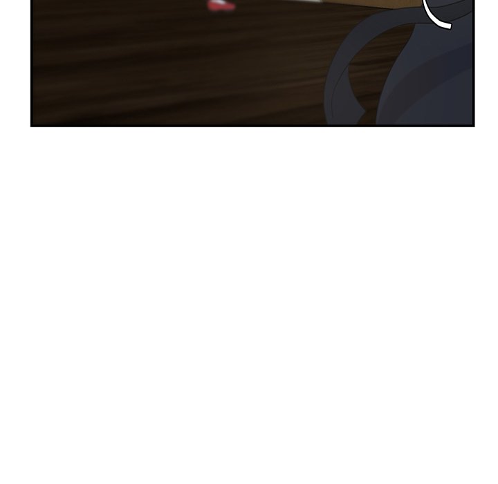 第6話 - 第48张
